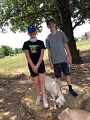 Kids_TXMonarchFarm_7-2020 (11)